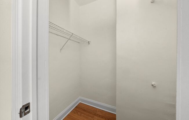 1 bed, 1 bath, 514 sqft, $1,695, Unit 414