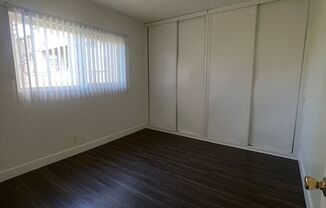 1 bed, 1 bath, $1,500