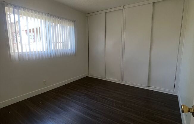 1 bed, 1 bath, $1,500