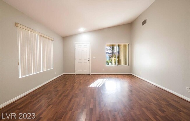 9411 MOREHOUSE PL