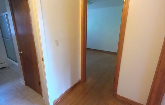 2 beds, 1.5 baths, 900 sqft, $1,440, Unit F-4