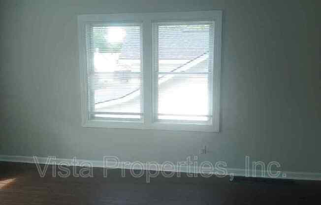 301 N 41 ST