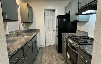 Partner-provided photo for $895 unit