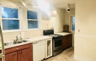 2 beds, 1 bath, 1,150 sqft, $2,600, Unit 1