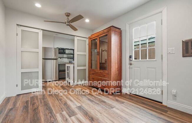 411 CITRUS AVE