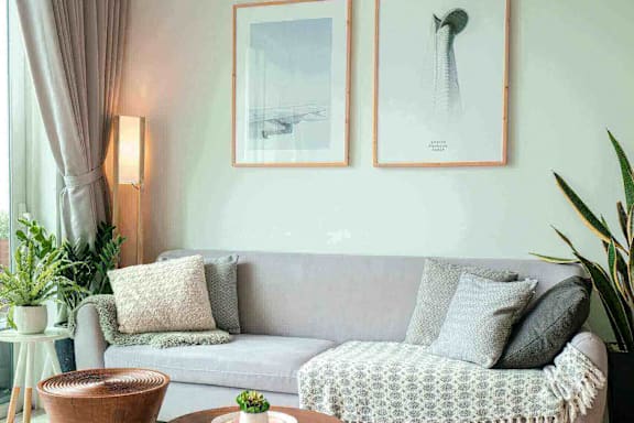 Parkside Apts property image