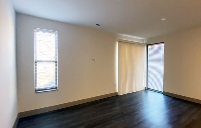 1 bed, 1 bath, 615 sqft, $1,695, Unit 3250-311