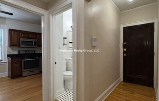 718 REBA PL