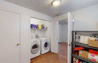 4 beds, 1 bath, $1,850