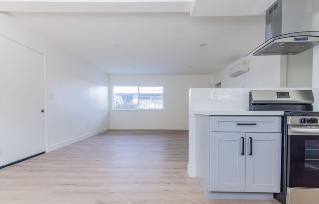 1303 Beryl Residences