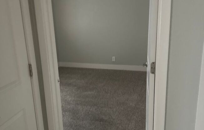 Sutter Crossing Apartments