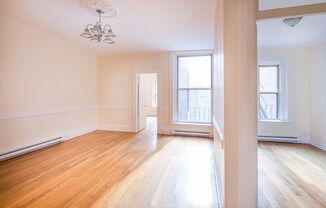 154 NEWBURY ST