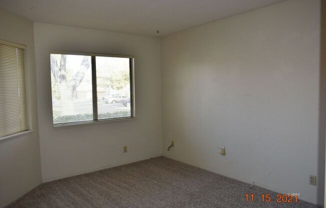 2 beds, 2 baths, $1,850