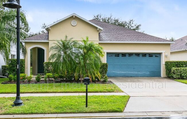 12832 OULTON CIR