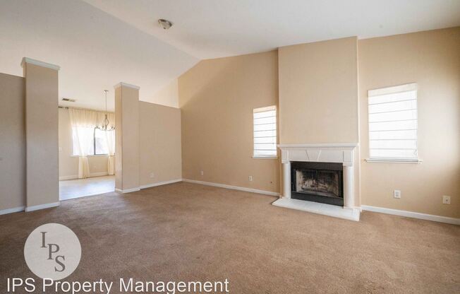 6586 E. Balch Ave.