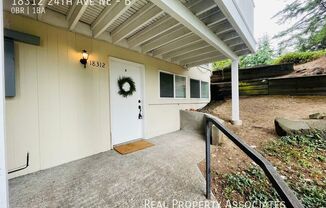 18312 24 AVE NE