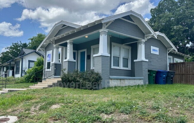 151 PAUL ST