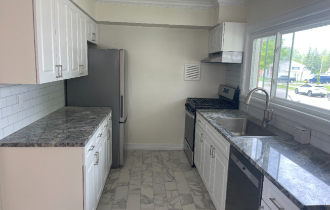 2338 KOPER DR