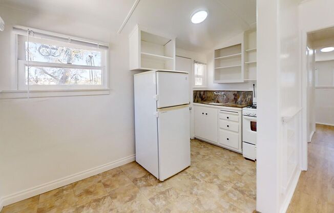418-420 Monterey Blvd