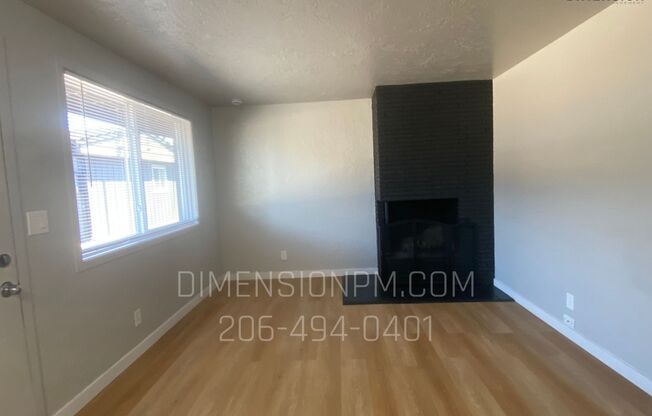 2 beds, 1 bath, 800 sqft, $1,175, Unit #28B