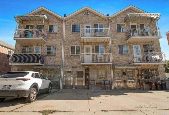 2 beds, 2 baths, $2,500, Unit 3RDFL