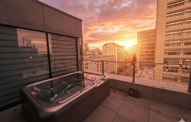 3 beds, 2 baths, 1,675 sqft, $5,800, Unit 1012