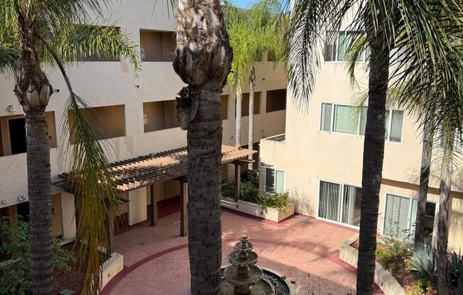 2Bed - 2Bath Home