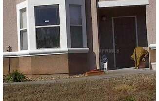 10459 VILLA VW CIR