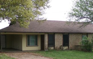 Lockwood Properties4 (900 Sahara Ave)