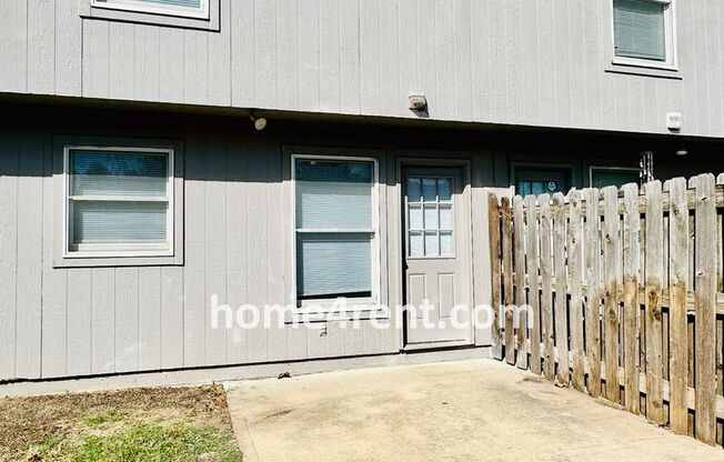 2 beds, 2 baths, $1,499