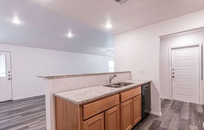 3bd/2ba in Temple TX