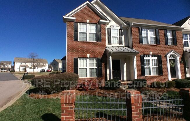 18040 DELMAS DR