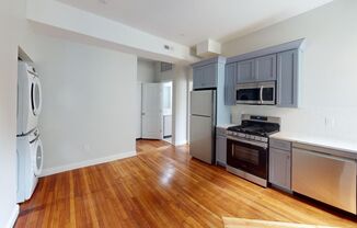 544 Whitney Ave