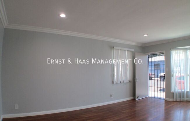5119 ELM AVE
