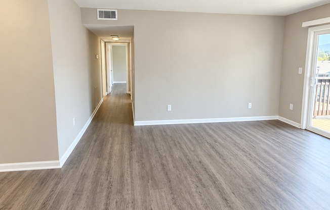 2 beds, 2 baths, 1,000 sqft, $1,450, Unit 111-B