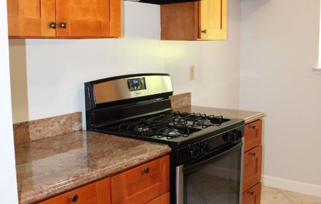 1872 Tesoro Ct., Pinole, CA 94564
