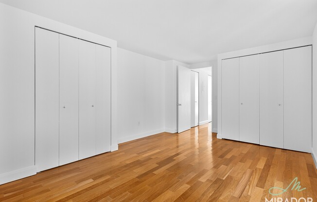 1 bed, 1 bath, $6,450, Unit 4C