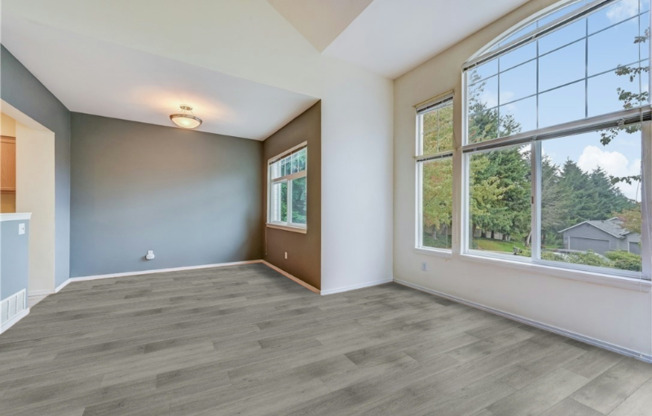 4123 FIELDSTONE DR