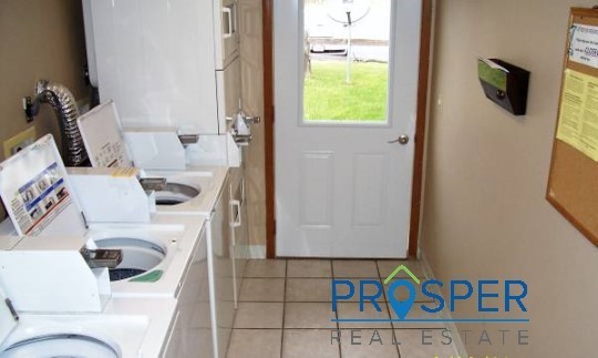 2 beds, 1.5 baths, 760 sqft, $950, Unit PU410X-106