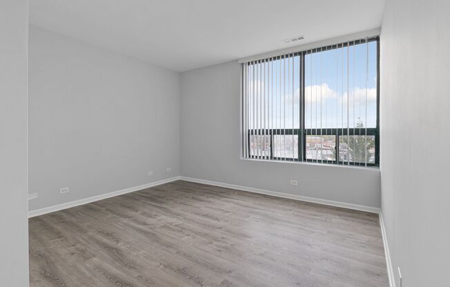 2 beds, 2 baths, 900 sqft, $2,550, Unit 406