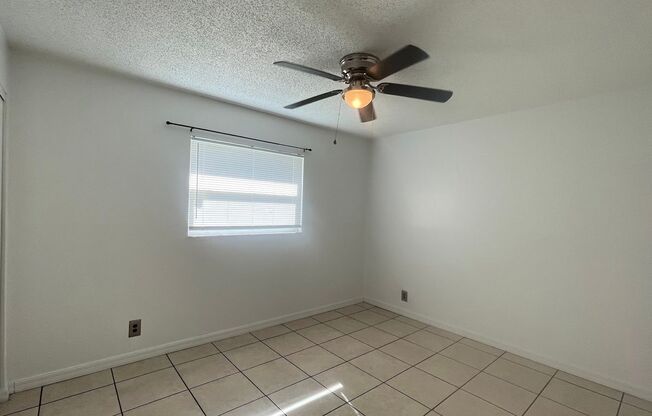 3 beds, 1 bath, $1,750