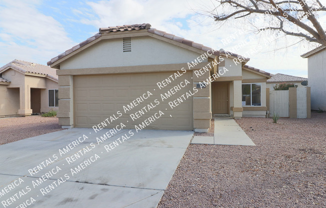 12043 W WINDROSE DR