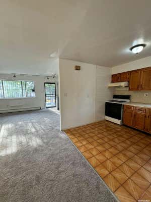 3 beds, 2 baths, $3,000, Unit 1