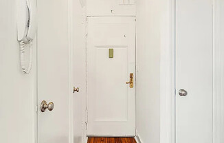 Studio, 1 bath, $3,000, Unit 301