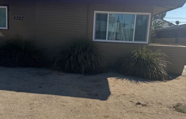 4327 Altadena Ave.