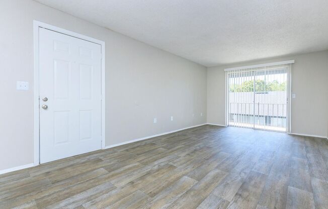 Stoneridge Pointe Apartments