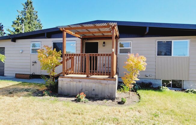 13240 22nd Ave S - Nelson