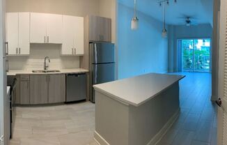 673 NE 3rd Ave