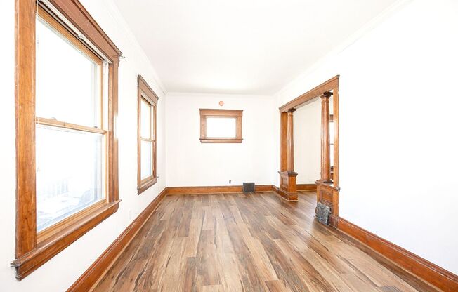 Convenient Showings — No Appointment Needed!