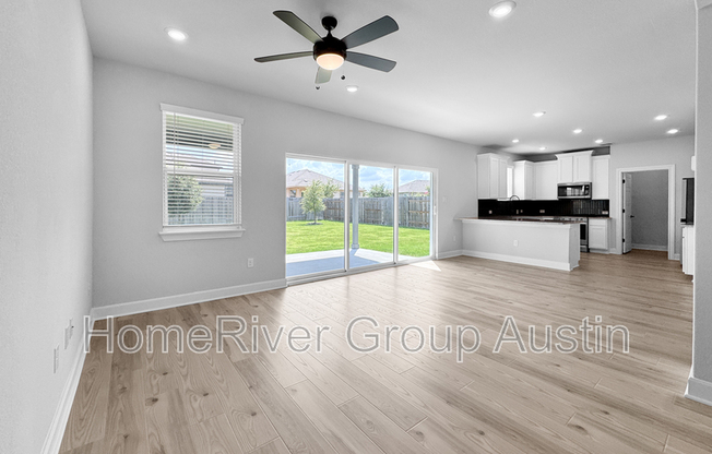 320 HORSEMINT WAY